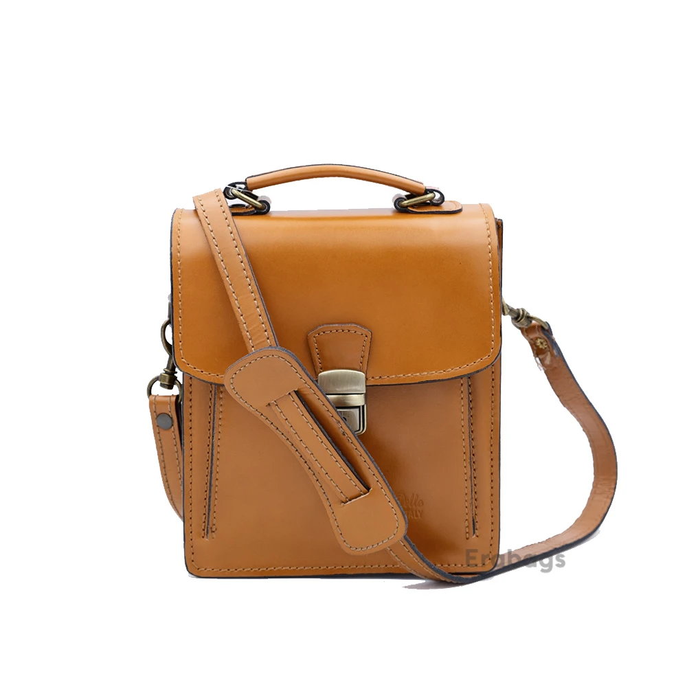 leather_bag_3_20250725_1643.webp