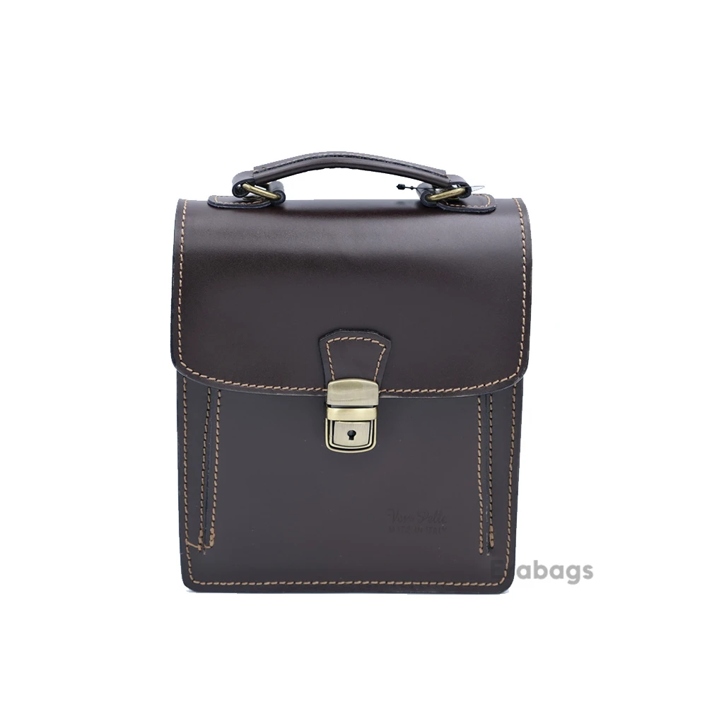 leather_bag_5_20250725_1643.webp