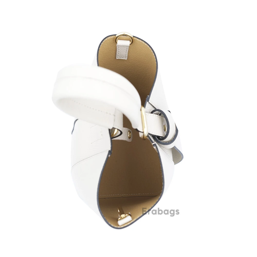 leather_bag_11_20250725_1818.webp