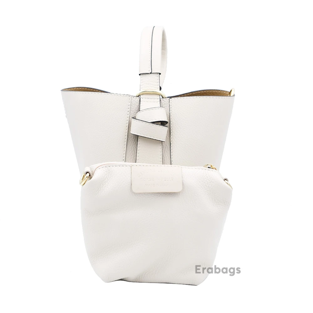 leather_bag_12_20250725_1818.webp