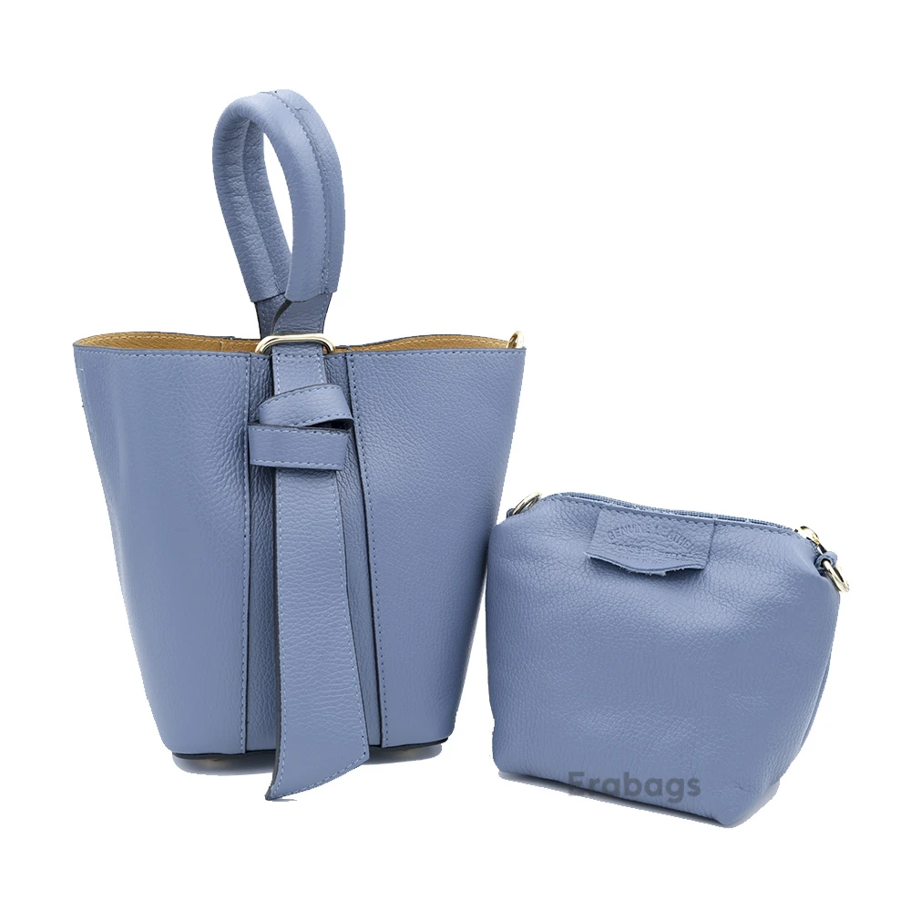 leather_bag_13_20250725_1818.webp