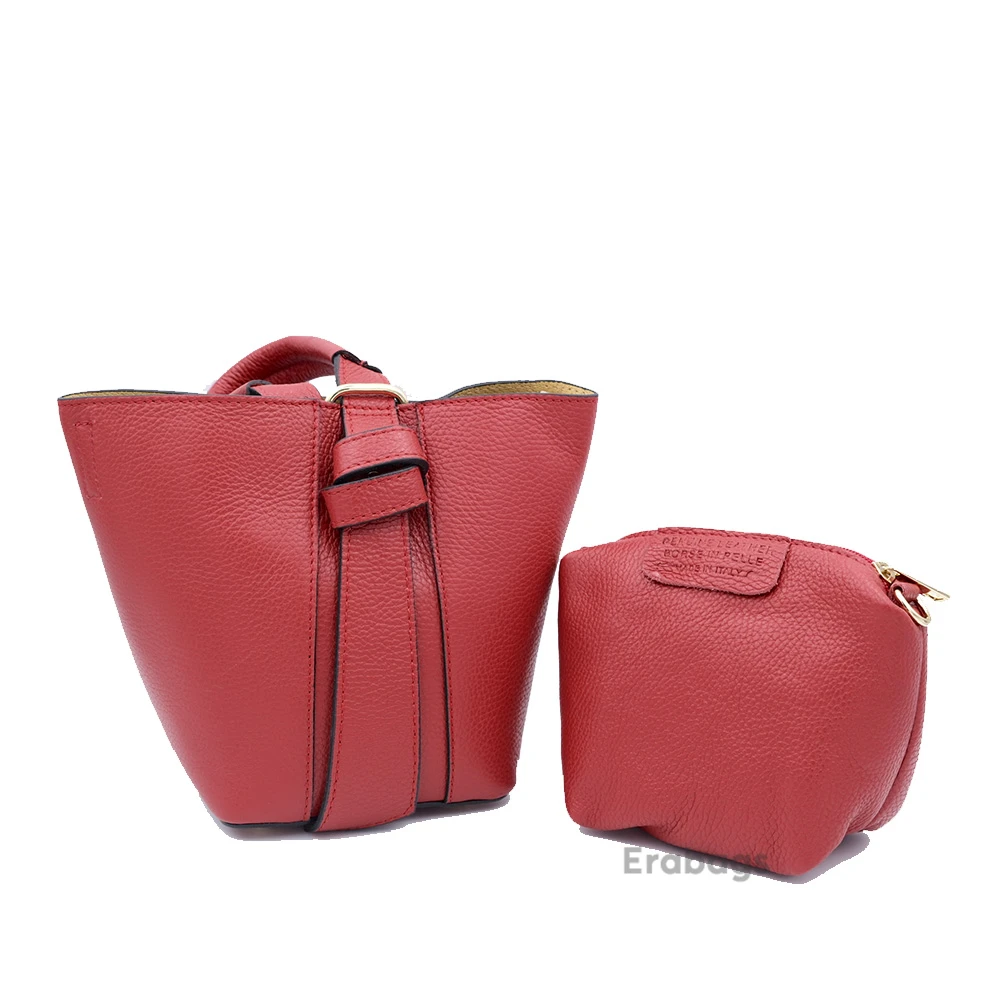 leather_bag_14_20250725_1818.webp