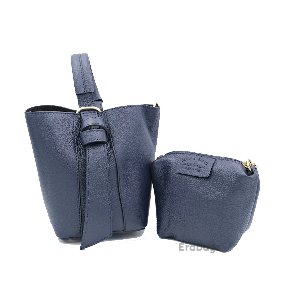 leather_bag_15_20250725_1818.webp