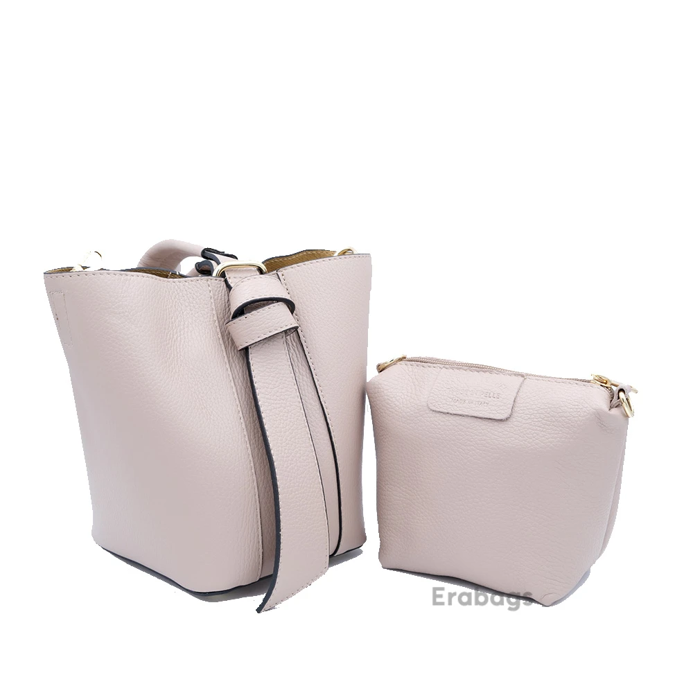 leather_bag_2_20250725_1818.webp