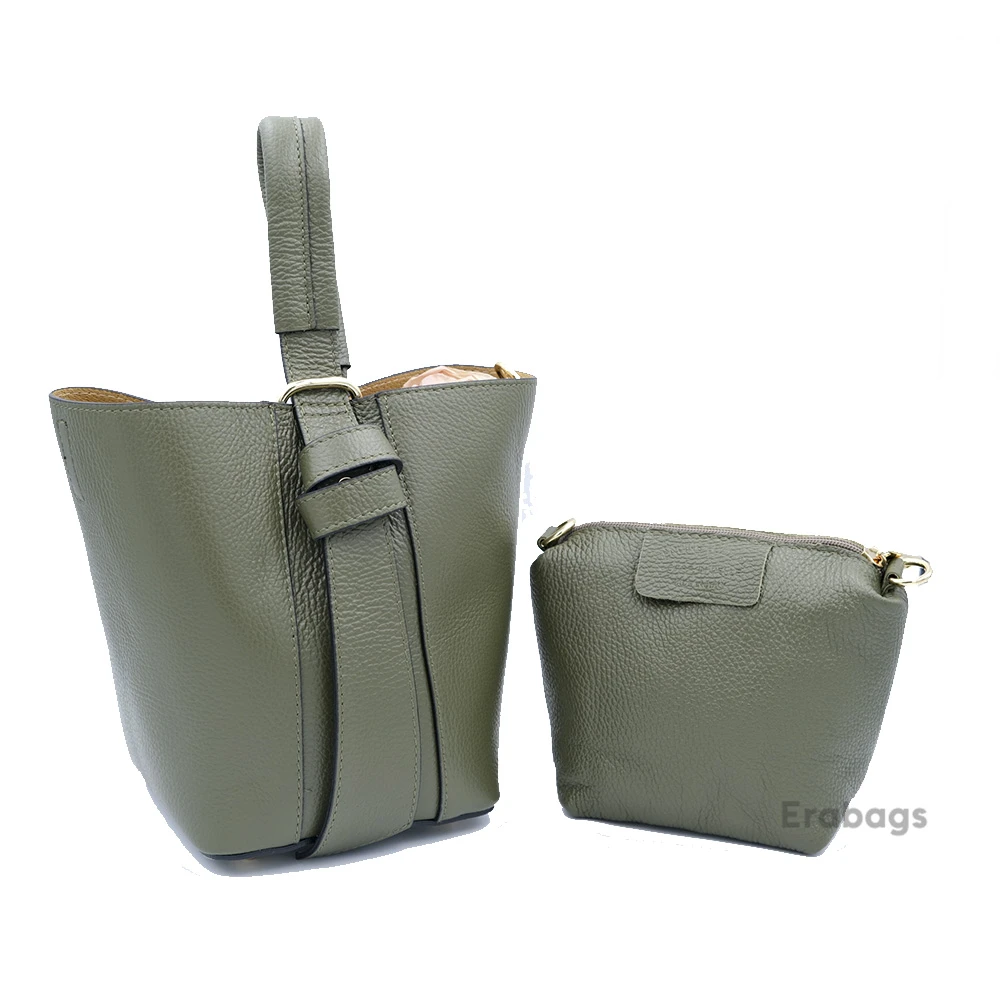 leather_bag_3_20250725_1818.webp