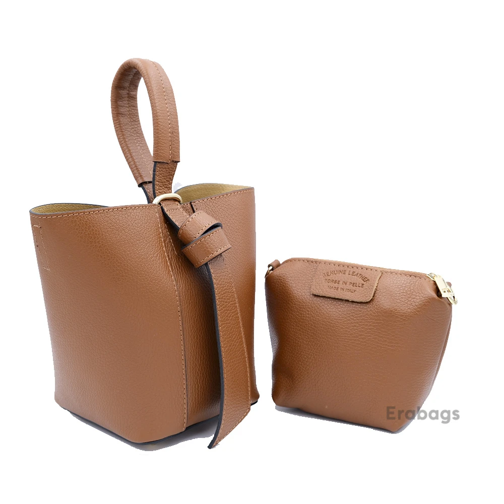 leather_bag_4_20250725_1818.webp