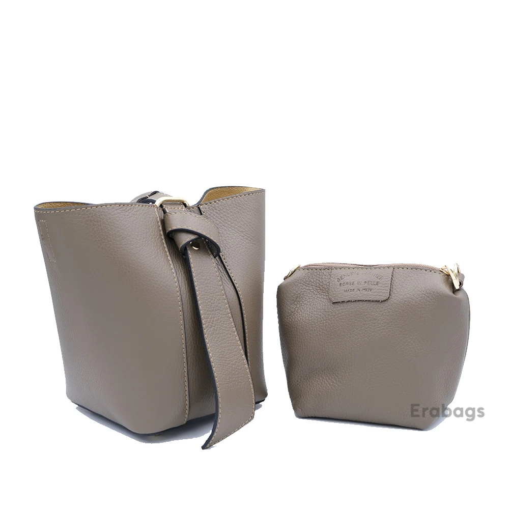 leather_bag_5_20250725_1818.webp