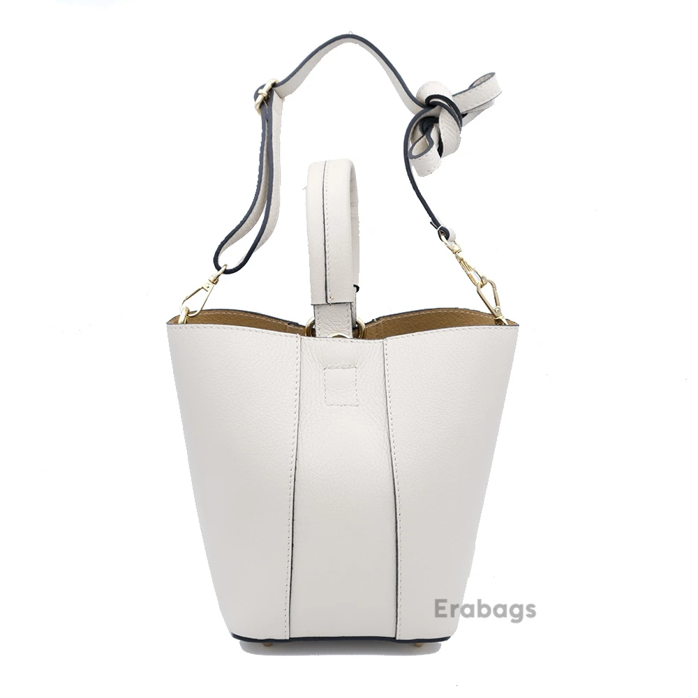 leather_bag_6_20250725_1818.webp