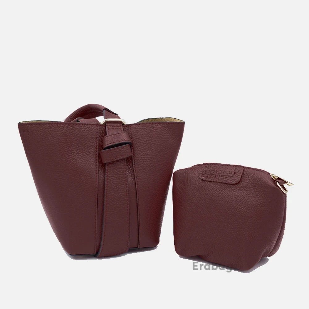 leather_bag_8_202507252151.webp