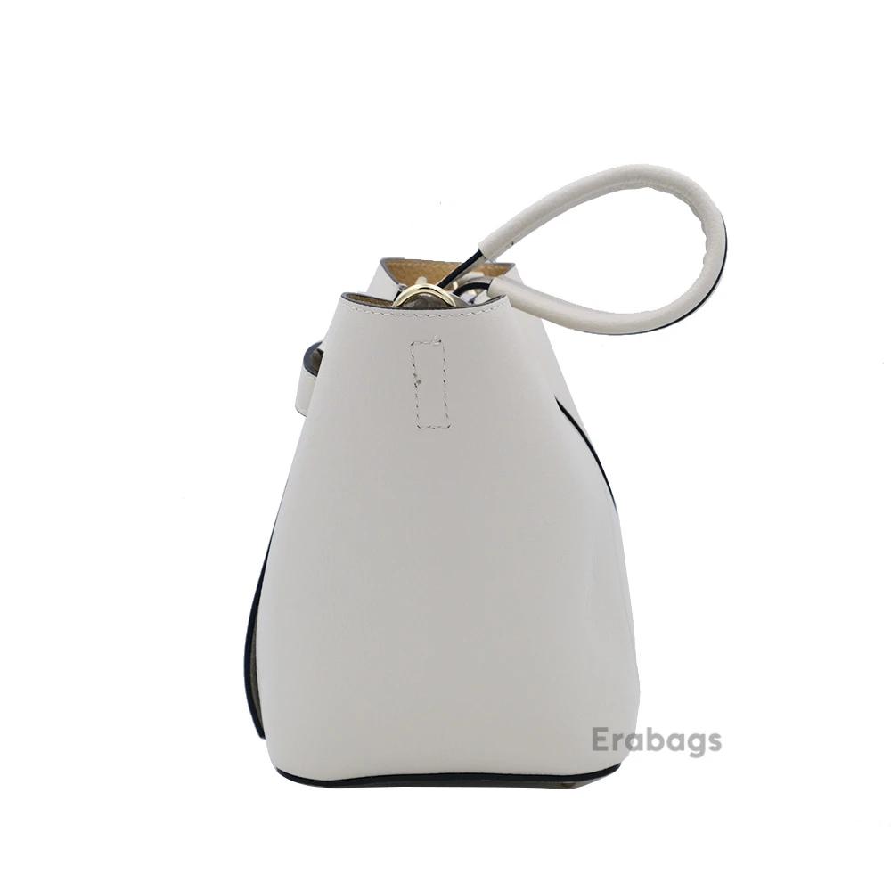 leather_bag_8_20250725_1818.webp