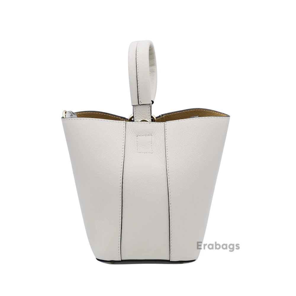 leather_bag_9_20250725_1818.webp