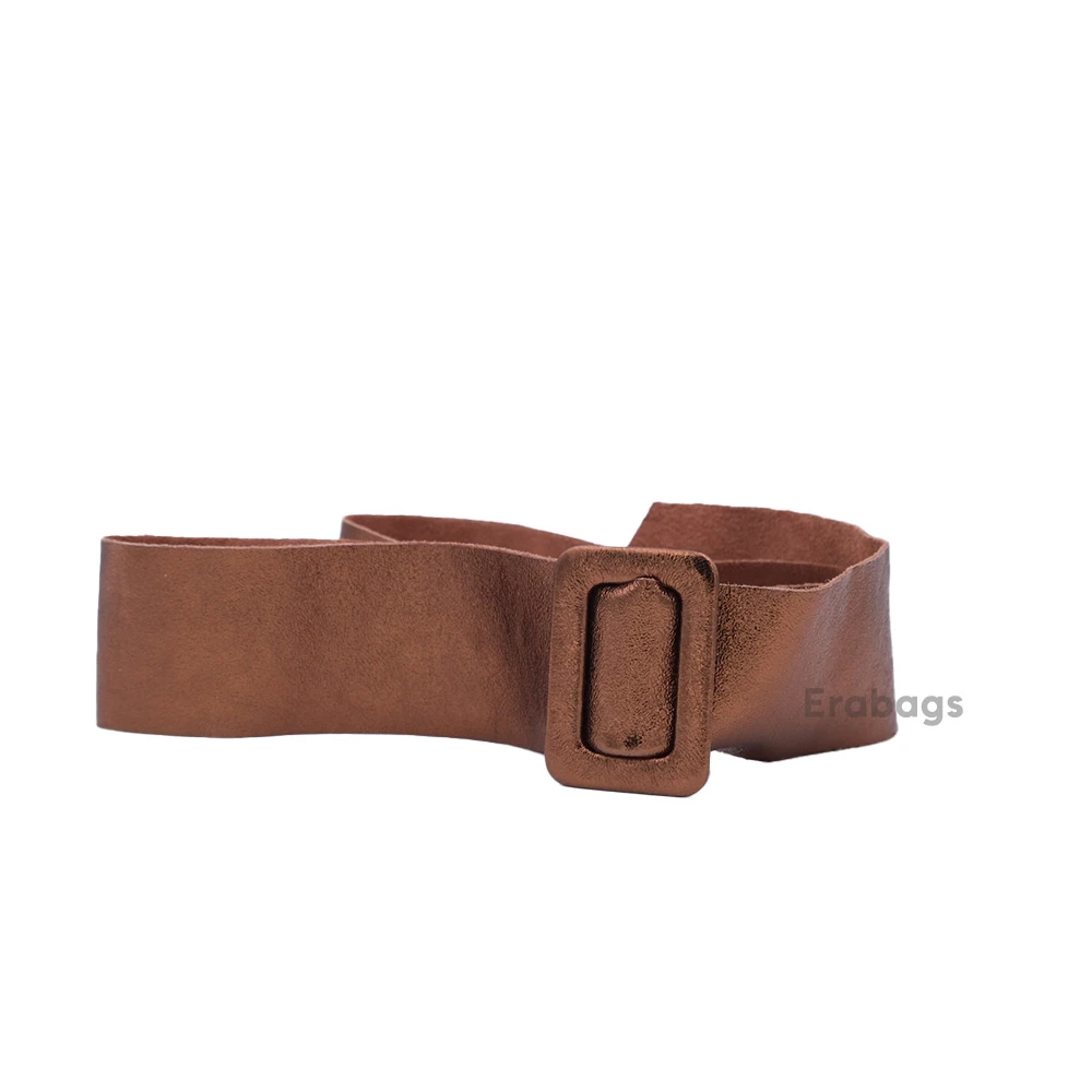 leather_bag_11_202507262128.webp
