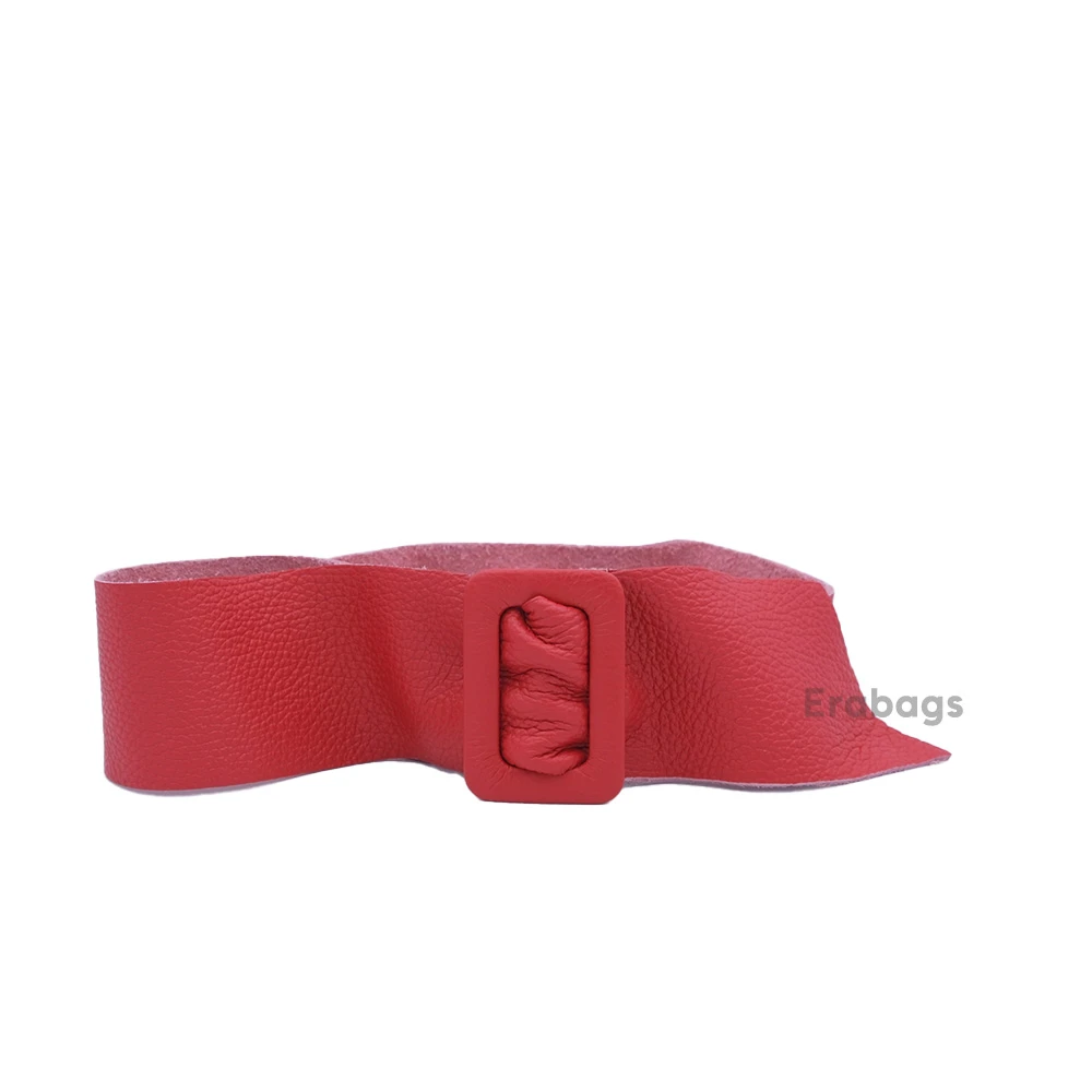 leather_bag_13_202507262126.webp