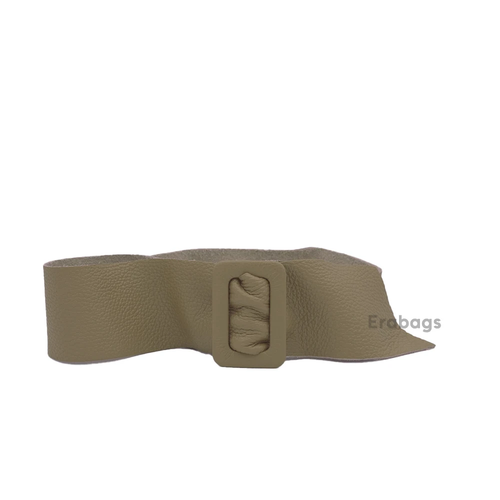 leather_bag_4_202507262128.webp