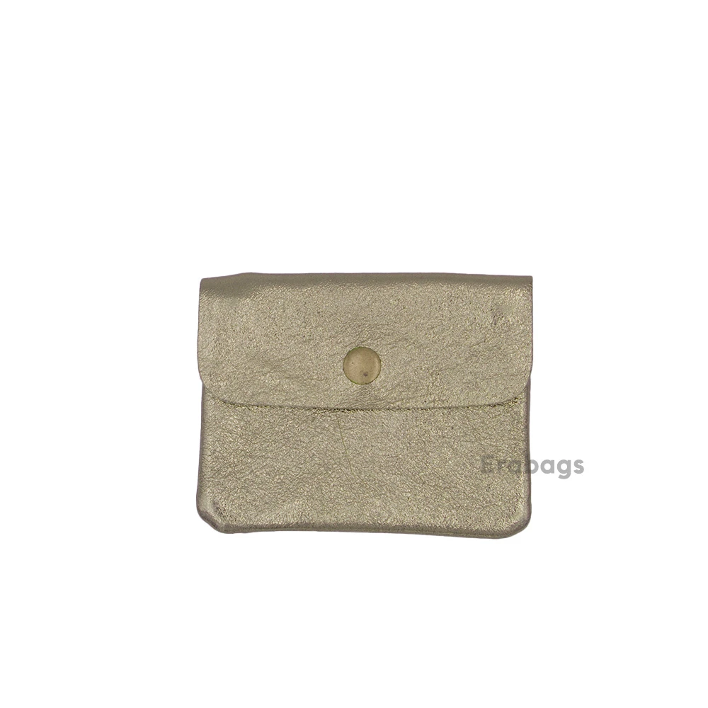 leather_bag_11_202507262211.webp