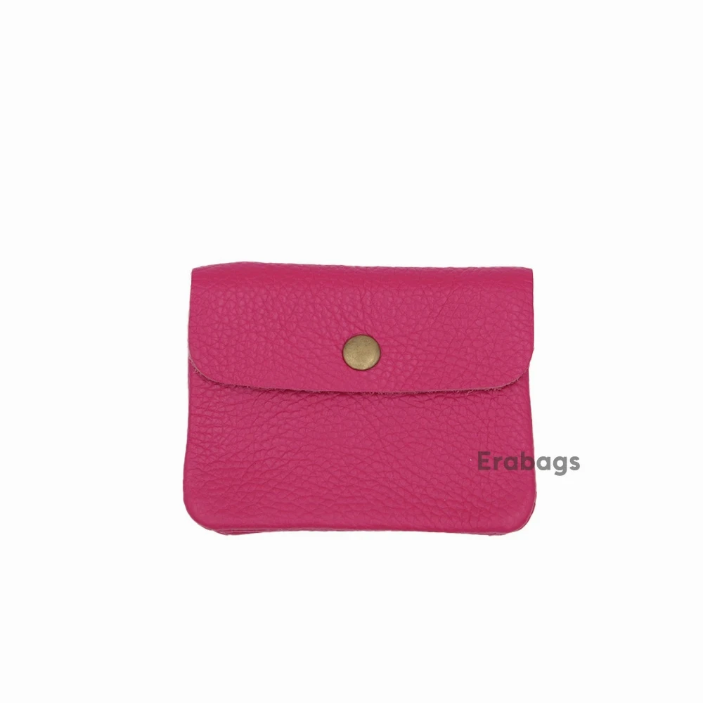 leather_bag_13_202507262211.webp