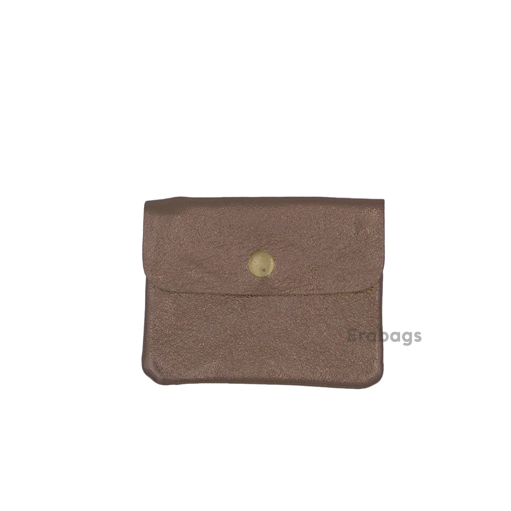 leather_bag_14_202507262211.webp