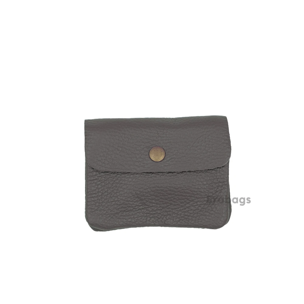 leather_bag_15_202507262212.webp