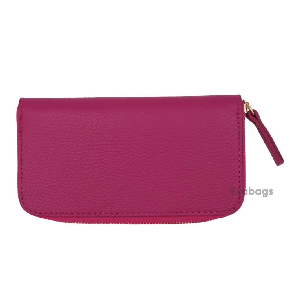 leather_bag_13_202507262229.webp