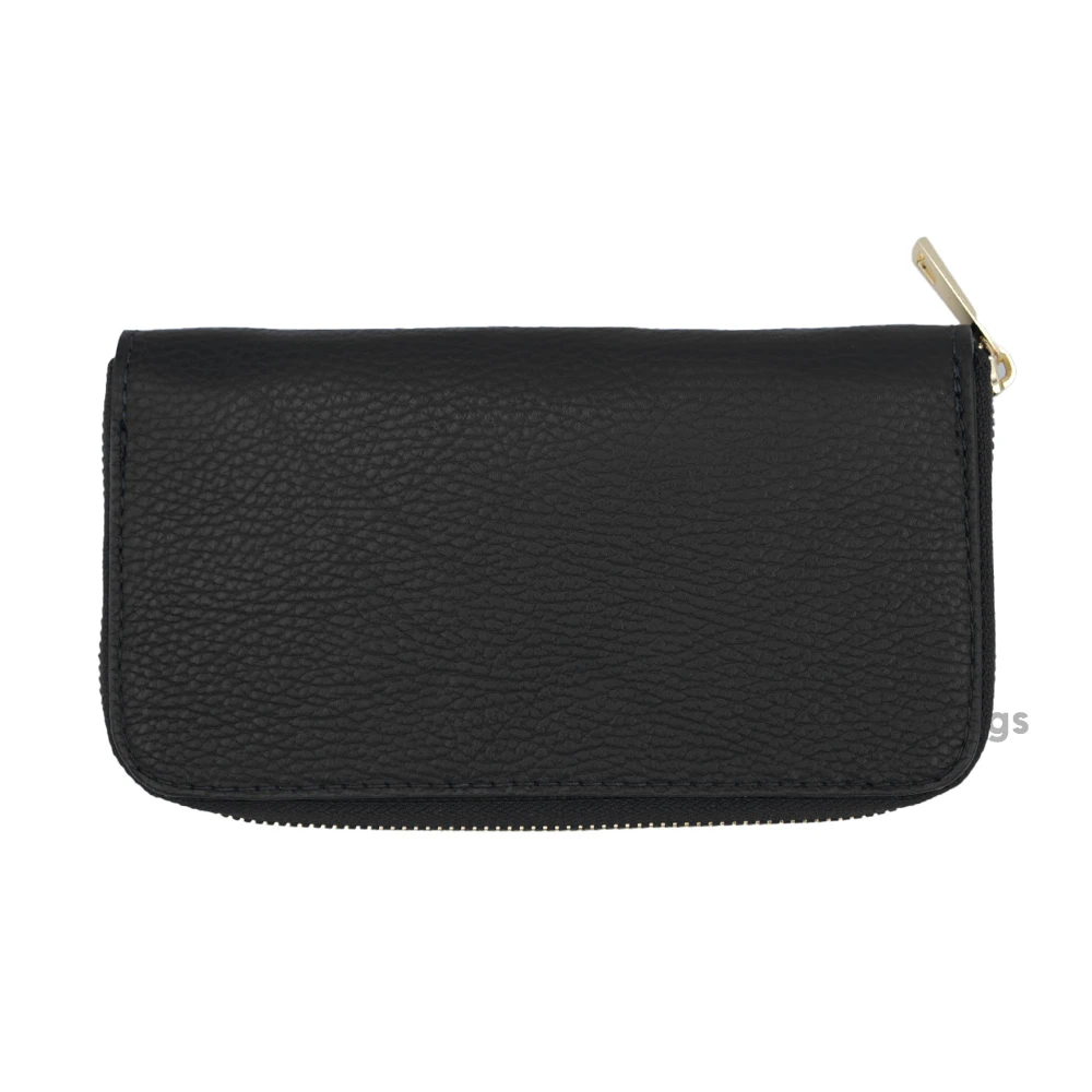 leather_bag_14_202507262229.webp