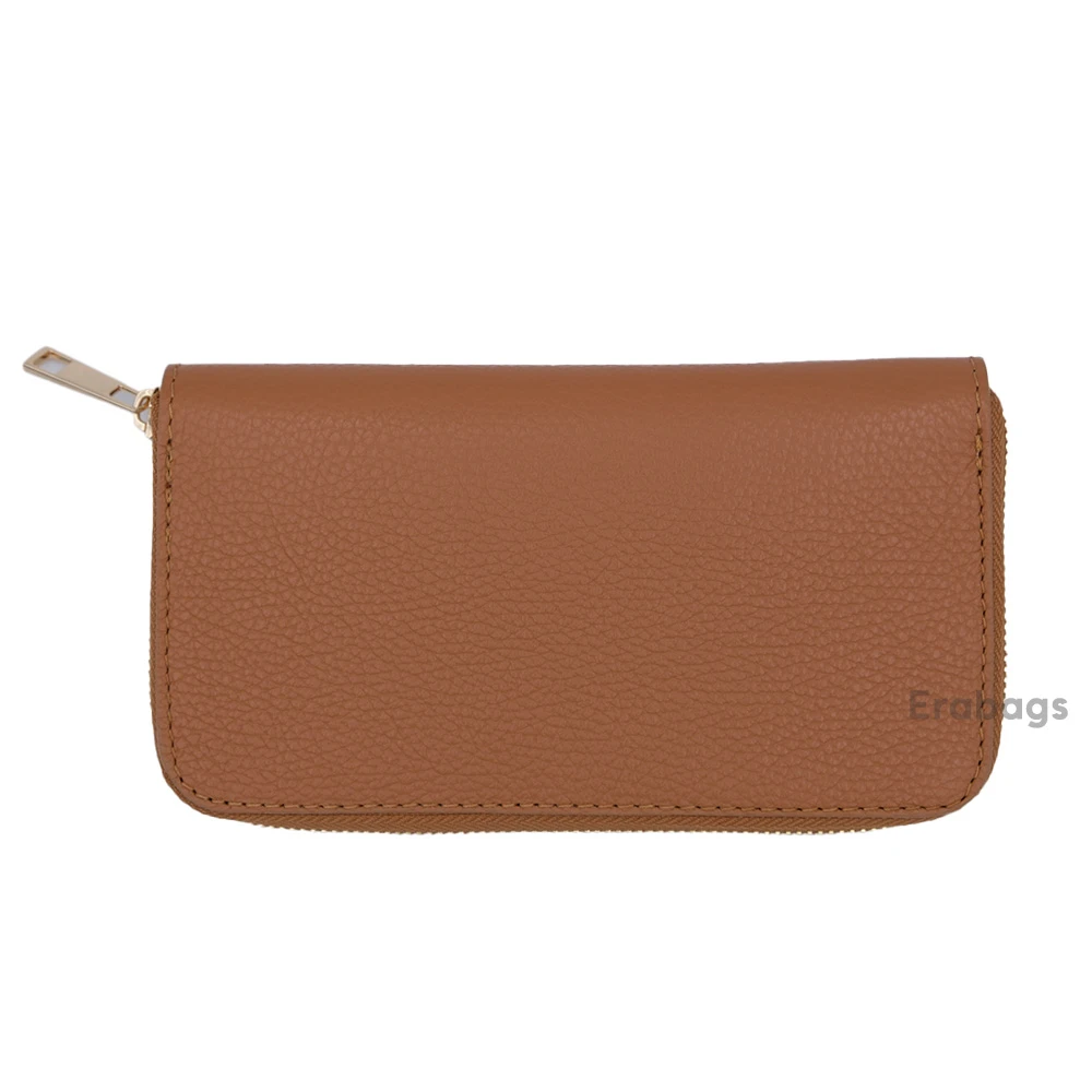 leather_bag_1_202507262222.webp