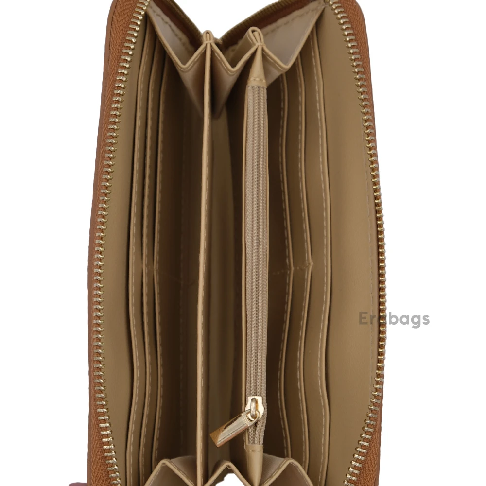 leather_bag_3_202507262222.webp