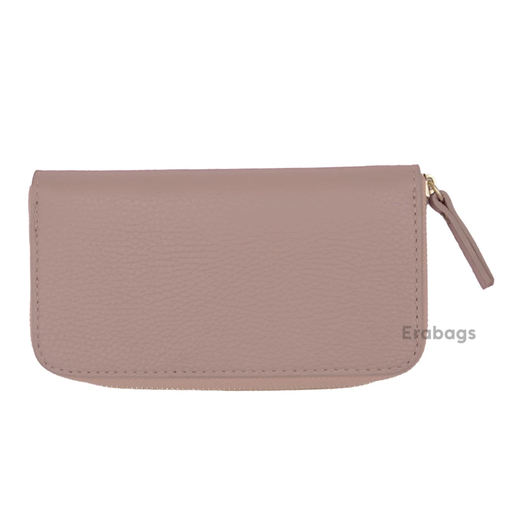 leather_bag_4_202507262229.webp