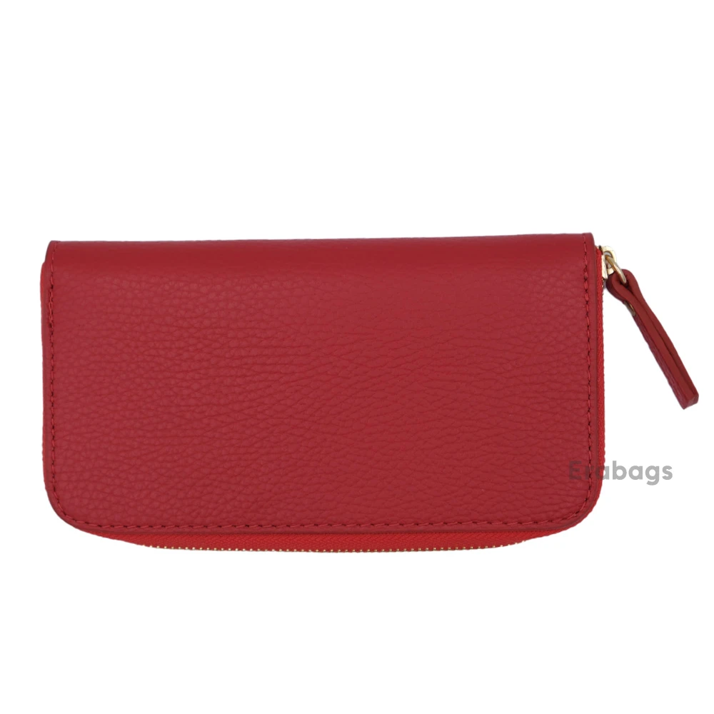 leather_bag_5_202507262222.webp