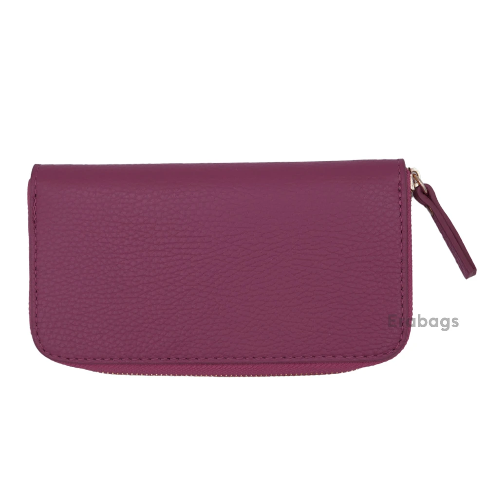 leather_bag_5_202507262229.webp