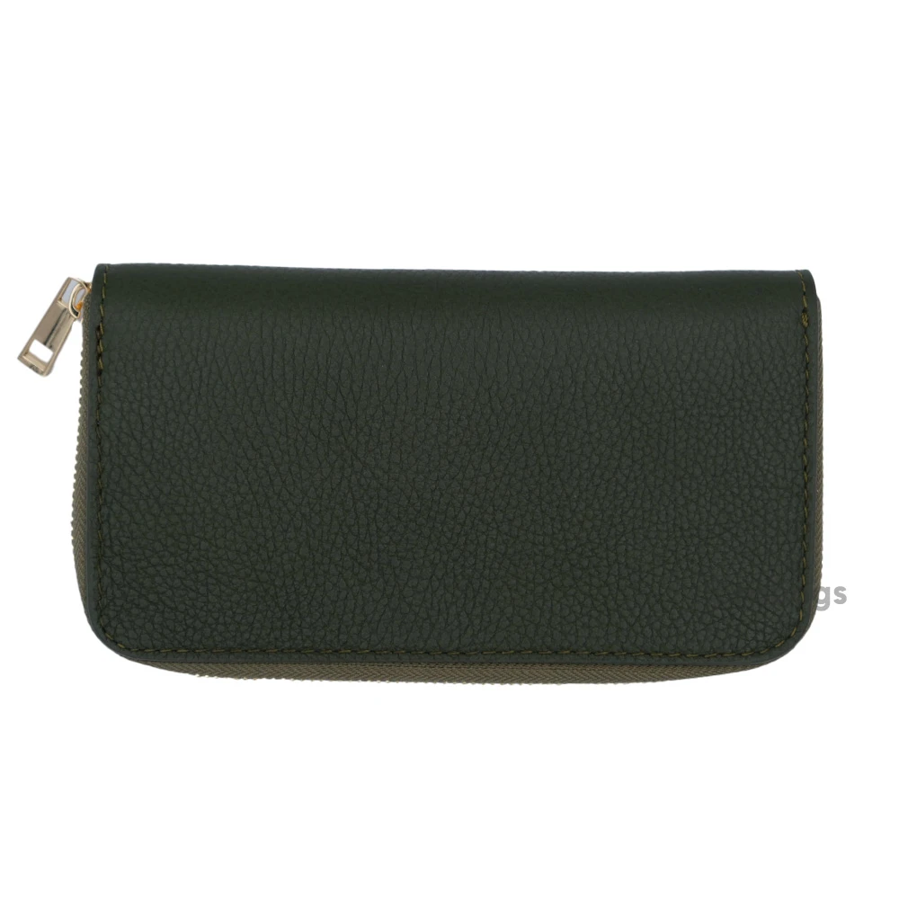 leather_bag_6_202507262222.webp