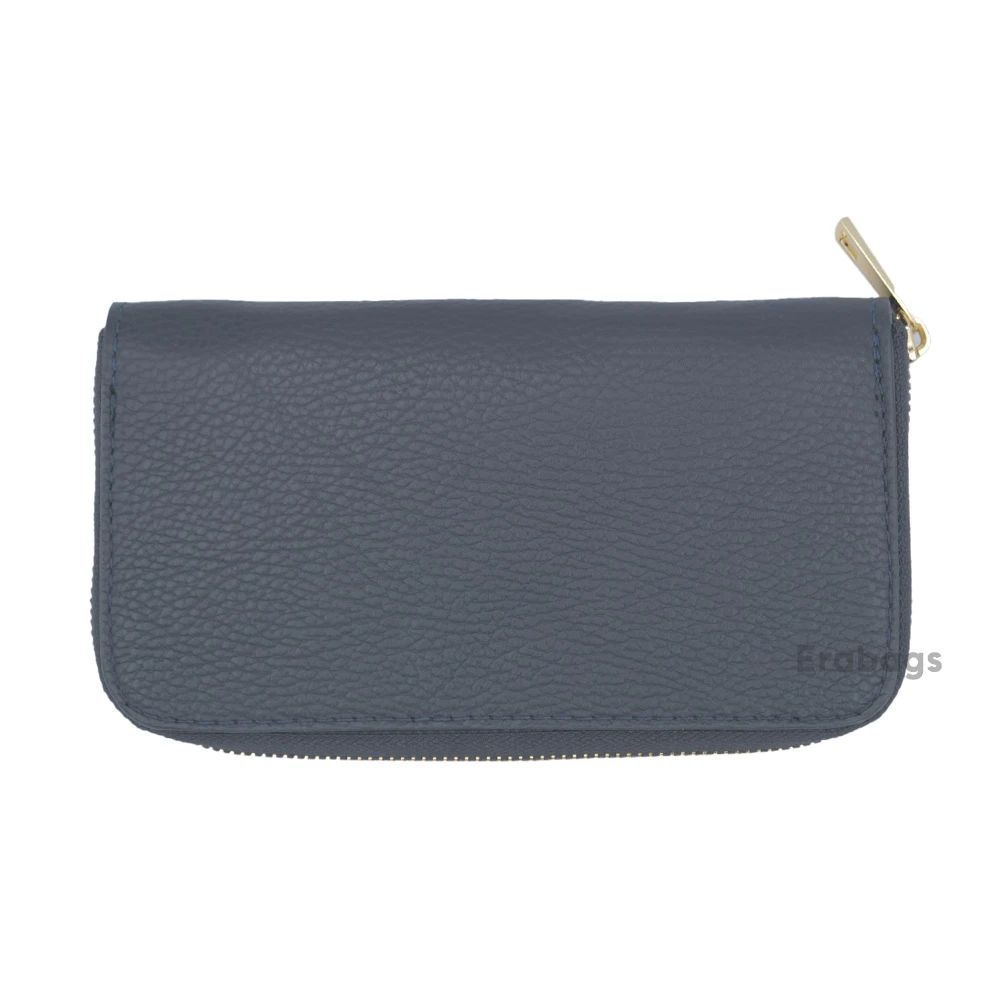 leather_bag_6_202507262229.webp