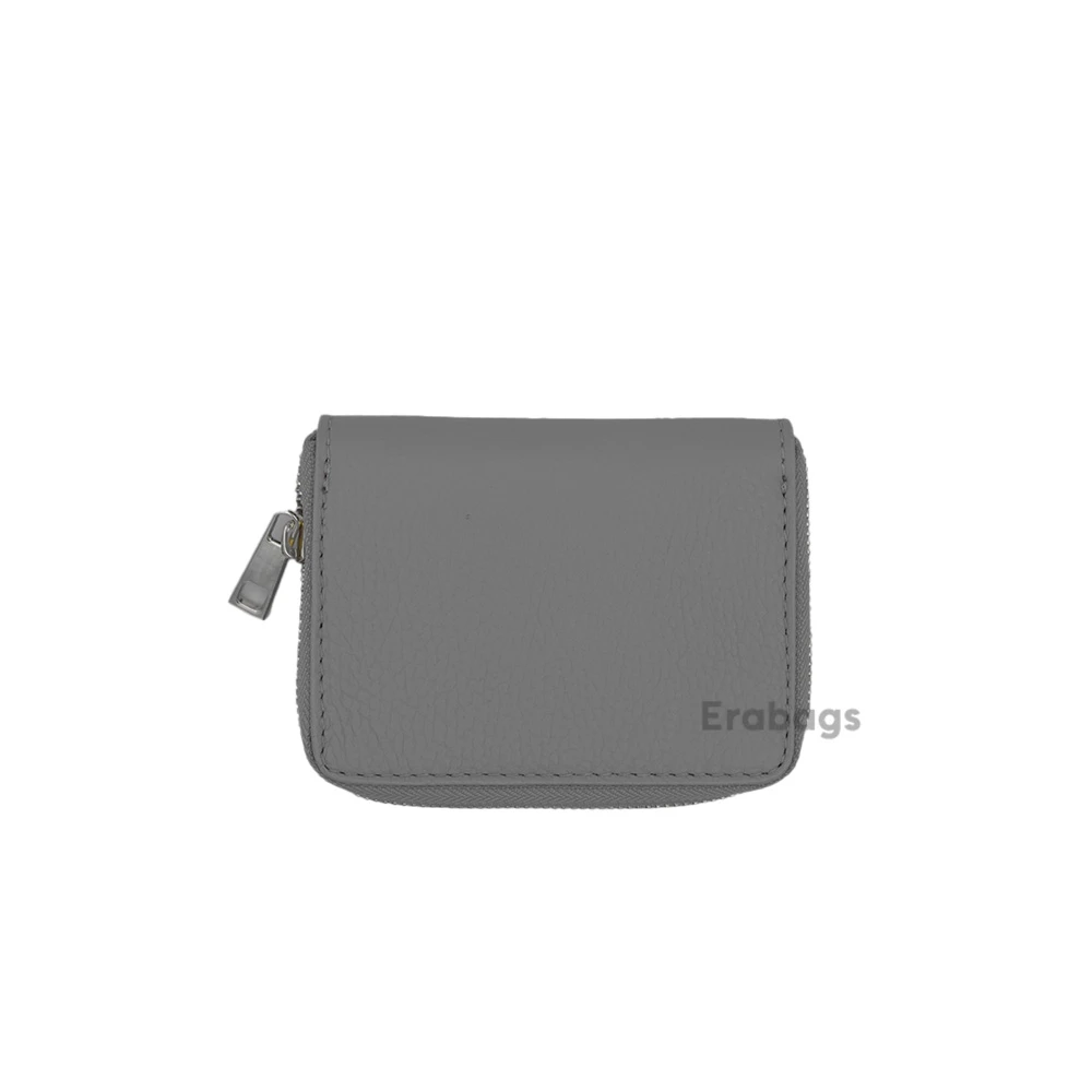 leather_bag_10_20250727_1509.webp