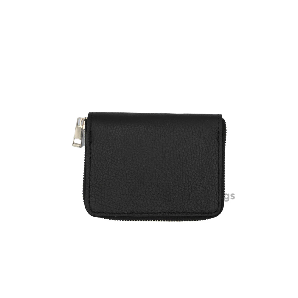 leather_bag_11_20250727_1509.webp