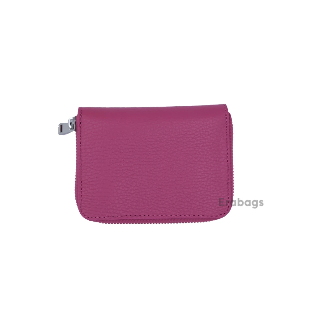 leather_bag_1_20250727_1509.webp