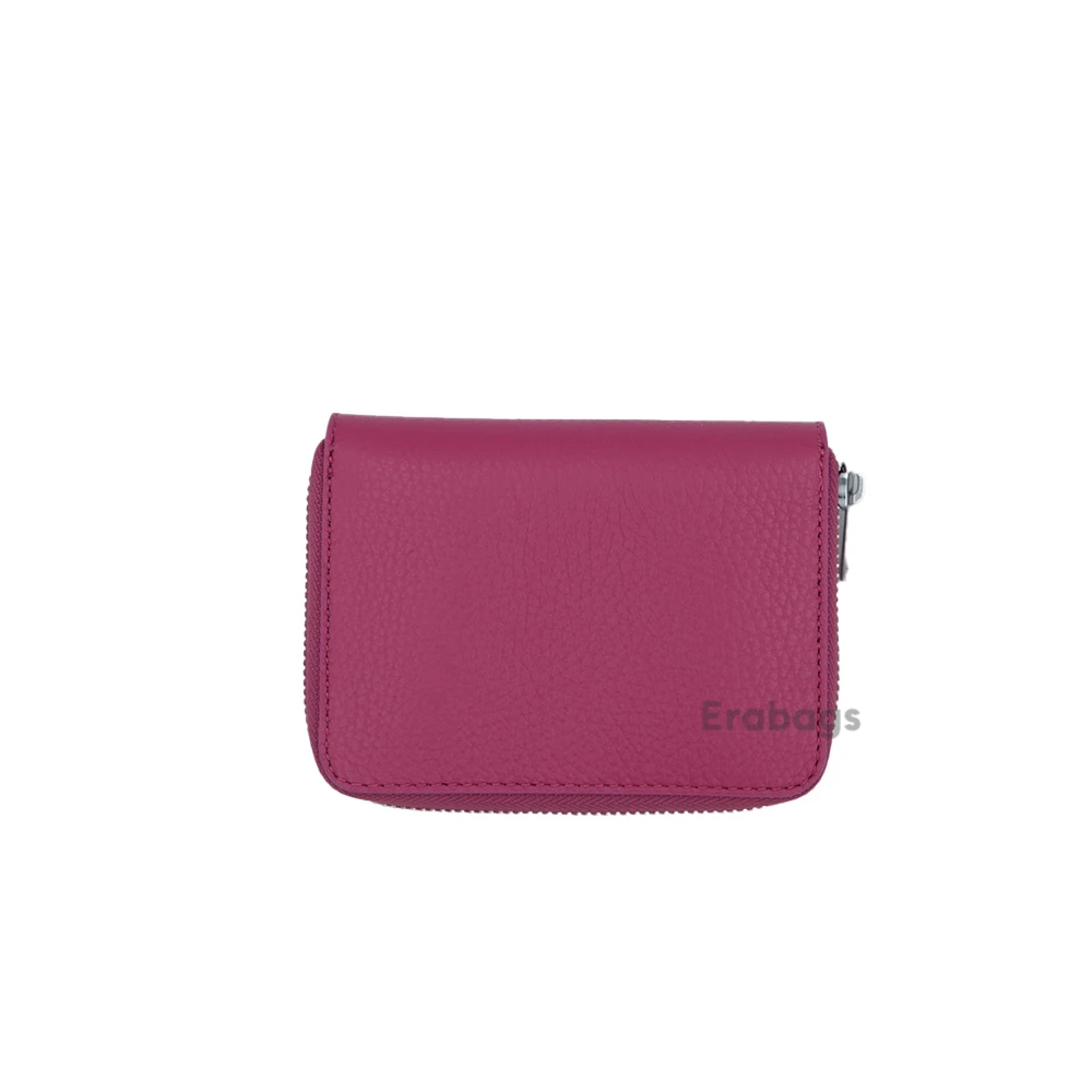 leather_bag_2_20250727_1509.webp