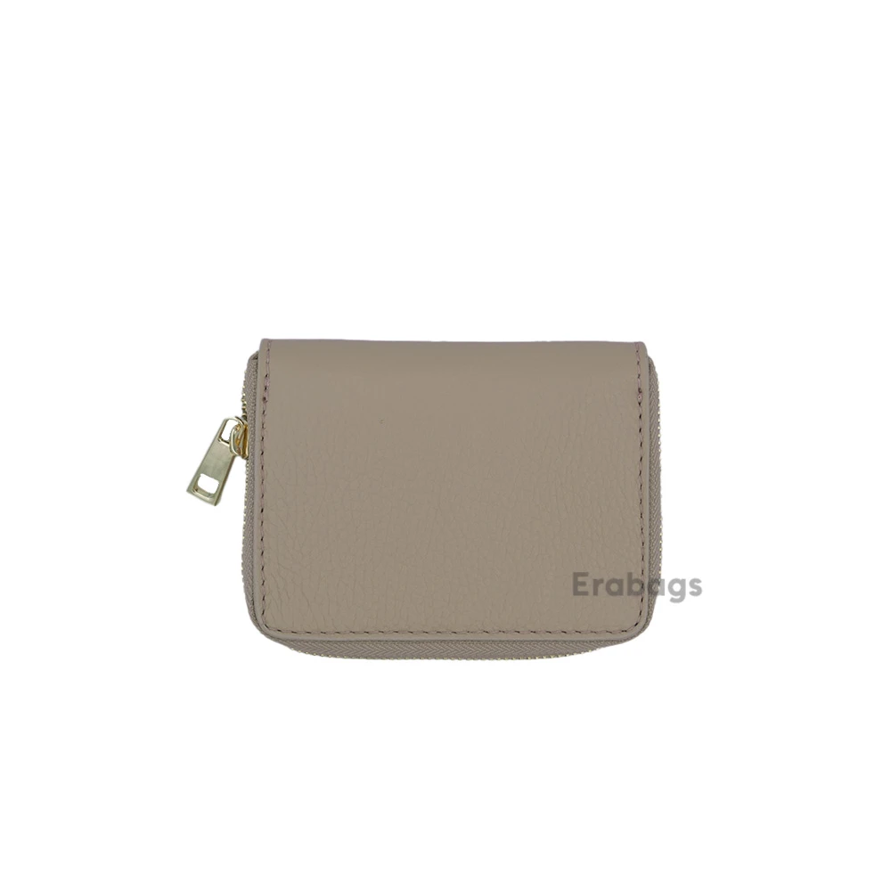 leather_bag_3_20250727_1509.webp