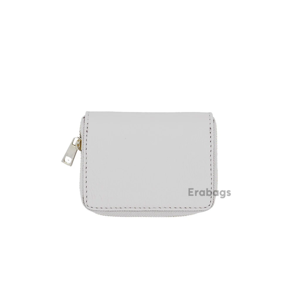 leather_bag_4_20250727_1509.webp