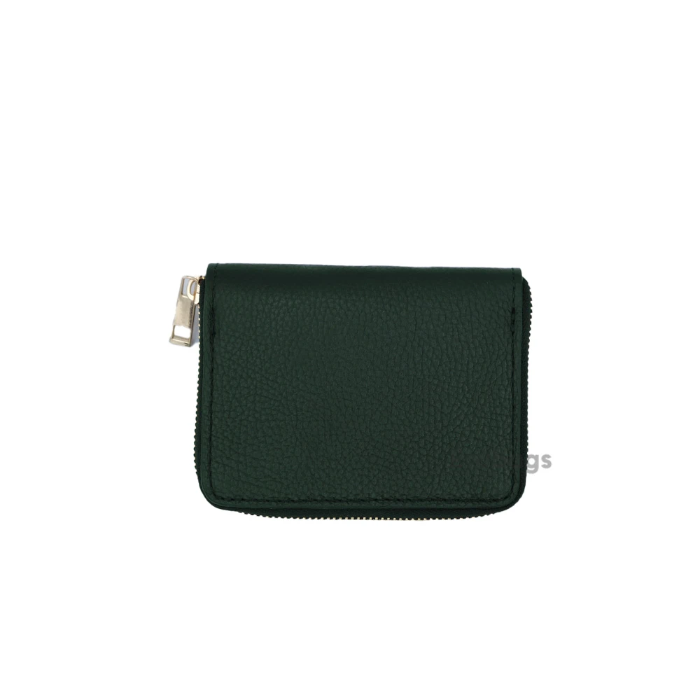 leather_bag_5_20250727_1509.webp