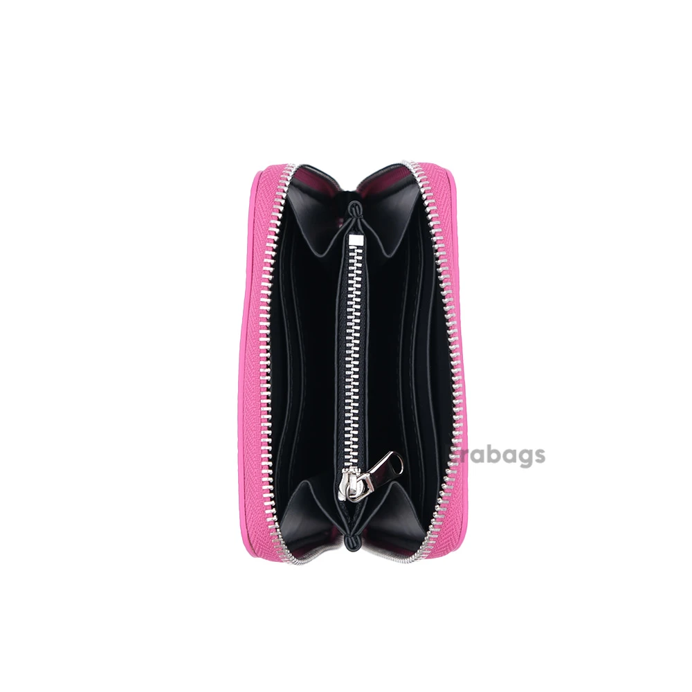 leather_bag_7_20250727_1509.webp