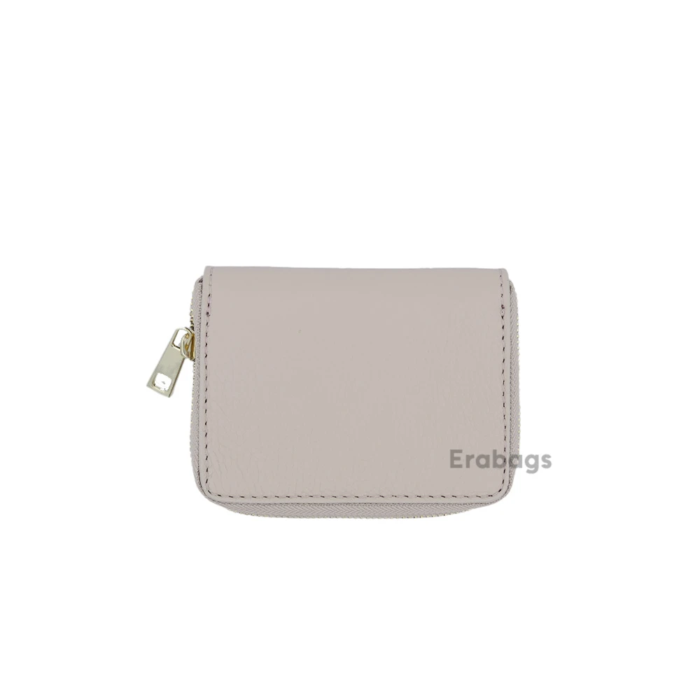 leather_bag_7_20250727_1512.webp