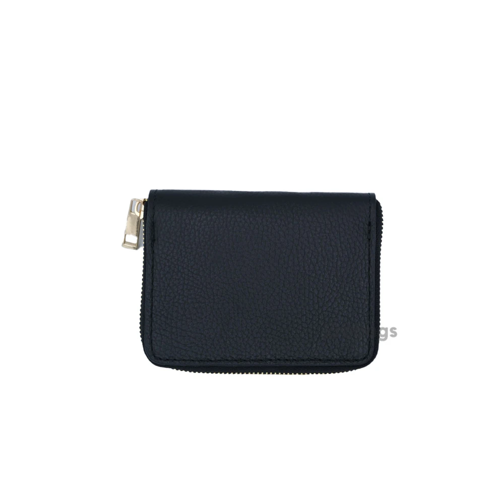leather_bag_8_20250727_1509.webp