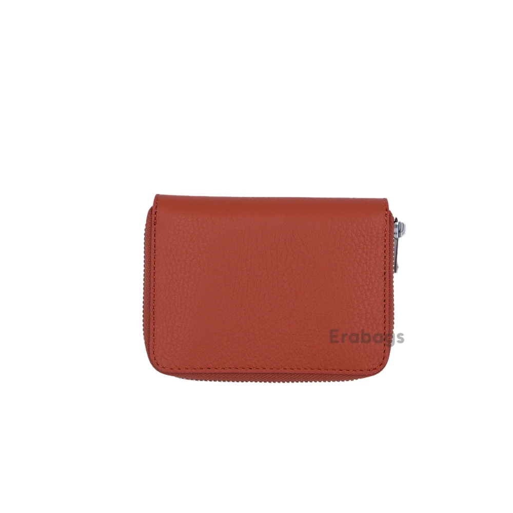 leather_bag_8_20250727_1513.webp