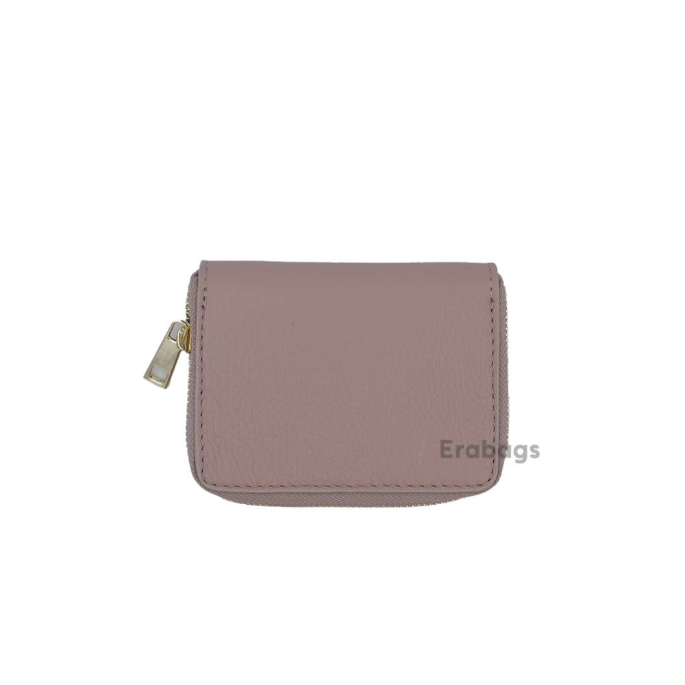 leather_bag_9_20250727_1509.webp
