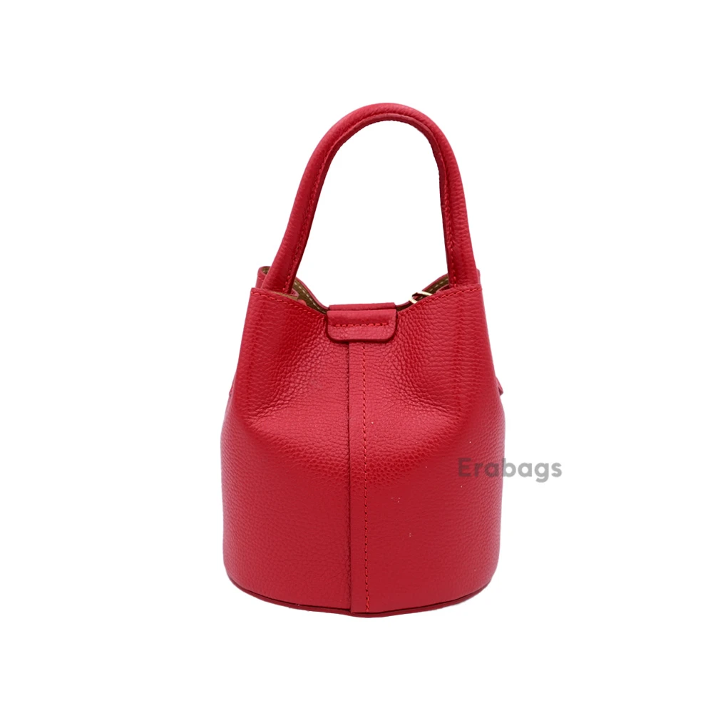 leather_bag_1_20250727_1528.webp