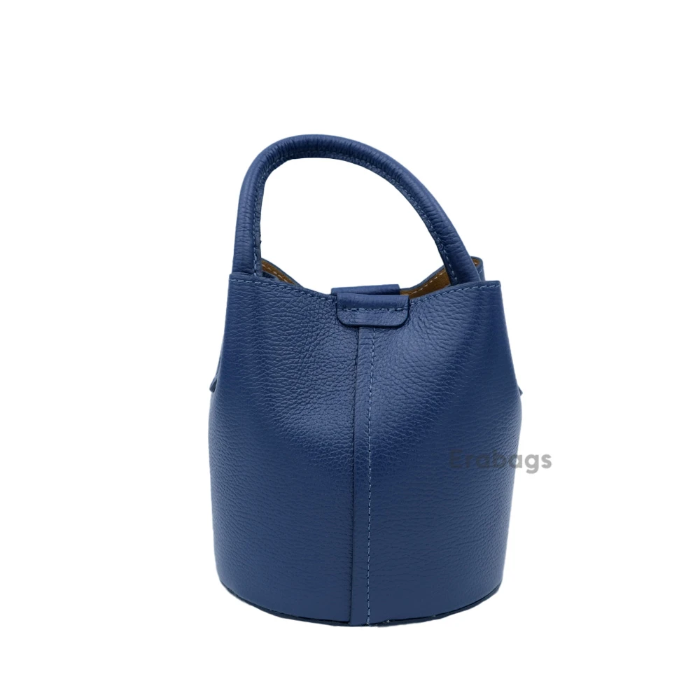 leather_bag_3_20250727_1528.webp