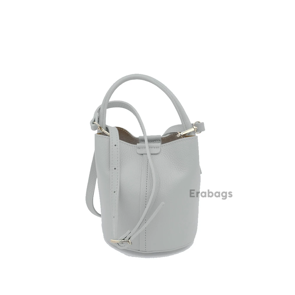 leather_bag_3_20250727_1533.webp