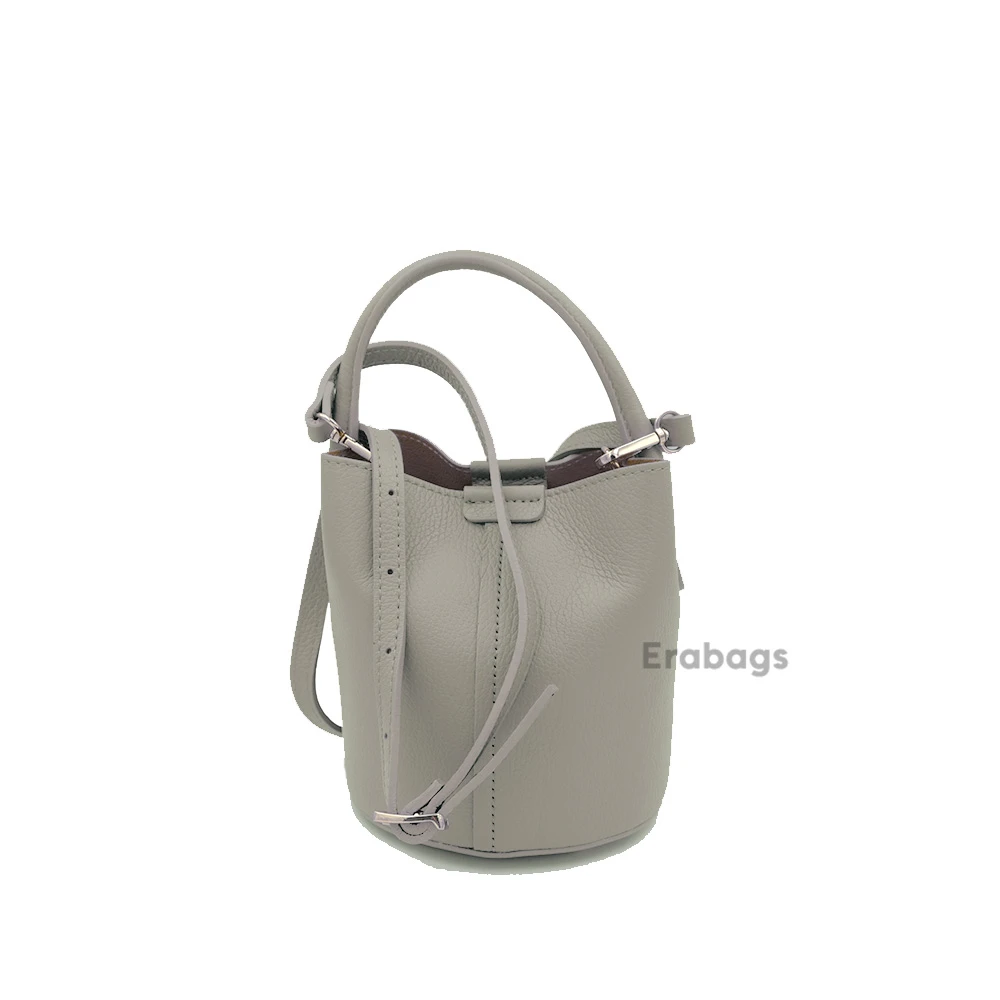 leather_bag_4_20250727_1533.webp