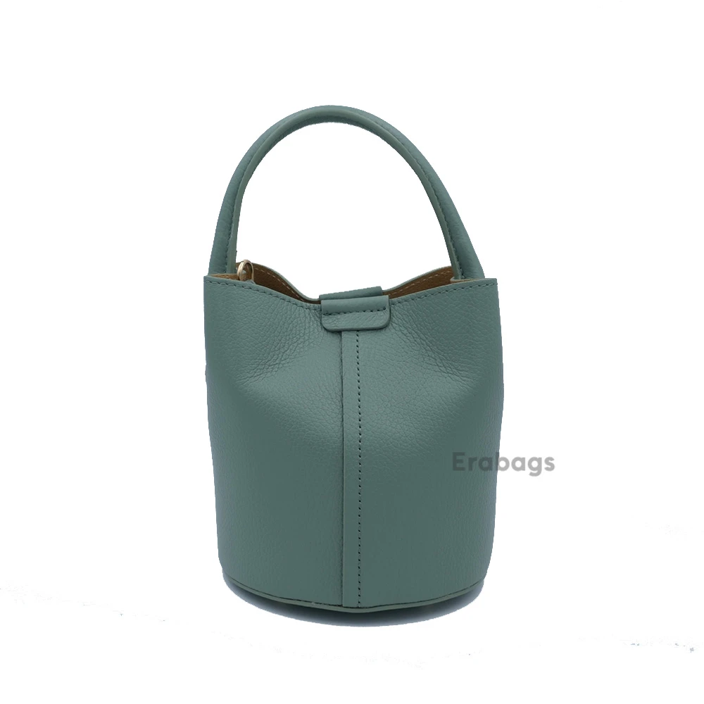 leather_bag_5_20250727_1528.webp