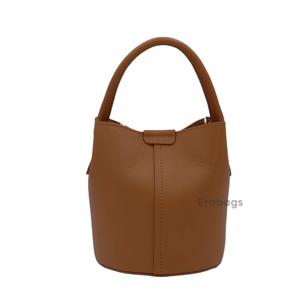 leather_bag_5_20250727_1533.webp