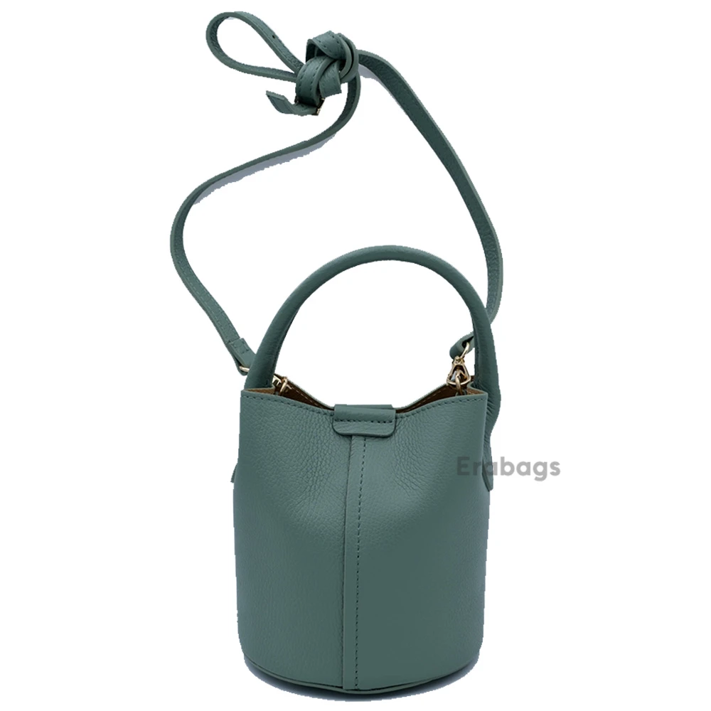 leather_bag_6_20250727_1528.webp